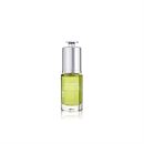 CINQ MONDES Élixir Precieux Purifiant 15 ml